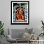 death photo frame , death picture frame, deceased photo frames, death ...