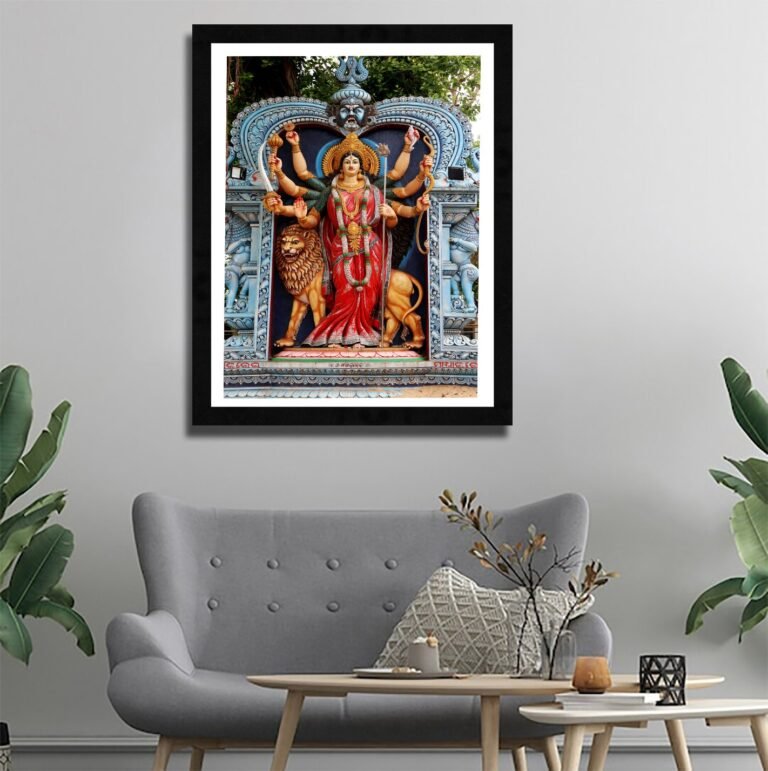 death photo frame , death picture frame, deceased photo frames, death ...